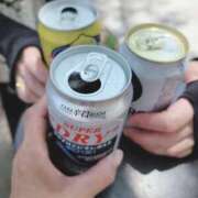 ヒメ日記 2025/08/05 12:03 投稿 土屋　あきな ギン妻パラダイス 日本橋店