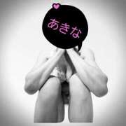 ヒメ日記 2025/08/05 14:43 投稿 土屋　あきな ギン妻パラダイス 日本橋店