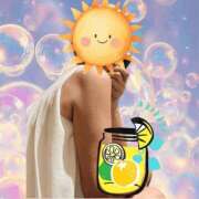 ヒメ日記 2025/08/07 18:56 投稿 土屋　あきな ギン妻パラダイス 日本橋店