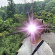 ヒメ日記 2025/08/08 10:02 投稿 土屋　あきな ギン妻パラダイス 日本橋店