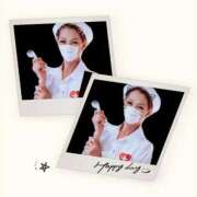 ヒメ日記 2025/08/09 10:01 投稿 土屋　あきな ギン妻パラダイス 日本橋店