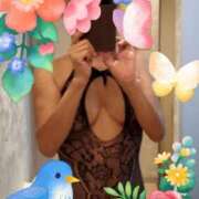 ヒメ日記 2025/08/09 11:56 投稿 土屋　あきな ギン妻パラダイス 日本橋店