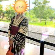 ヒメ日記 2025/08/11 21:02 投稿 土屋　あきな ギン妻パラダイス 日本橋店