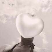 ヒメ日記 2025/08/19 10:02 投稿 土屋　あきな ギン妻パラダイス 日本橋店