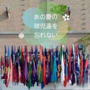 ヒメ日記 2025/08/19 17:02 投稿 土屋　あきな ギン妻パラダイス 日本橋店