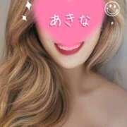 ヒメ日記 2025/08/23 22:01 投稿 土屋　あきな ギン妻パラダイス 日本橋店