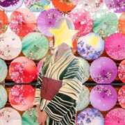 ヒメ日記 2025/08/25 12:03 投稿 土屋　あきな ギン妻パラダイス 日本橋店