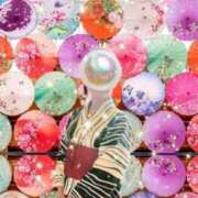 ヒメ日記 2025/08/25 16:05 投稿 土屋　あきな ギン妻パラダイス 日本橋店