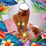 ヒメ日記 2025/08/29 15:02 投稿 土屋　あきな ギン妻パラダイス 日本橋店