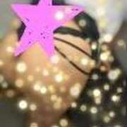 ヒメ日記 2025/08/30 19:31 投稿 土屋　あきな ギン妻パラダイス 日本橋店