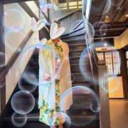 ヒメ日記 2025/09/01 12:23 投稿 土屋　あきな ギン妻パラダイス 日本橋店