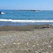 ヒメ日記 2025/09/04 09:31 投稿 土屋　あきな ギン妻パラダイス 日本橋店