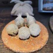 ヒメ日記 2025/09/04 16:52 投稿 土屋　あきな ギン妻パラダイス 日本橋店