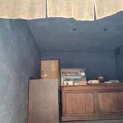 ヒメ日記 2025/09/05 14:12 投稿 土屋　あきな ギン妻パラダイス 日本橋店