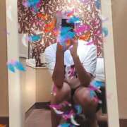 ヒメ日記 2025/09/06 09:42 投稿 土屋　あきな ギン妻パラダイス 日本橋店