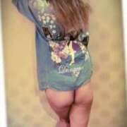 ヒメ日記 2025/09/08 14:30 投稿 土屋　あきな ギン妻パラダイス 日本橋店