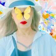 ヒメ日記 2025/09/09 09:39 投稿 土屋　あきな ギン妻パラダイス 日本橋店