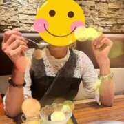 ヒメ日記 2025/09/09 16:01 投稿 土屋　あきな ギン妻パラダイス 日本橋店