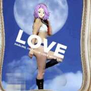 ヒメ日記 2025/09/11 10:06 投稿 土屋　あきな ギン妻パラダイス 日本橋店