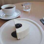 ヒメ日記 2025/09/13 09:41 投稿 土屋　あきな ギン妻パラダイス 日本橋店