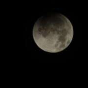 ヒメ日記 2025/10/06 15:01 投稿 土屋　あきな ギン妻パラダイス 日本橋店