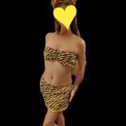 ヒメ日記 2025/10/13 08:12 投稿 土屋　あきな ギン妻パラダイス 日本橋店