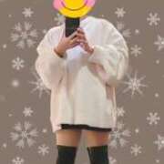 ヒメ日記 2025/10/21 13:29 投稿 土屋　あきな ギン妻パラダイス 日本橋店