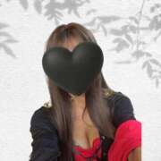 ヒメ日記 2025/10/23 13:29 投稿 土屋　あきな ギン妻パラダイス 日本橋店