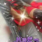 ヒメ日記 2025/10/28 10:02 投稿 土屋　あきな ギン妻パラダイス 日本橋店