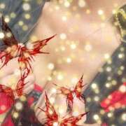 ヒメ日記 2025/10/30 09:48 投稿 土屋　あきな ギン妻パラダイス 日本橋店