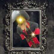 ヒメ日記 2025/10/30 10:02 投稿 土屋　あきな ギン妻パラダイス 日本橋店