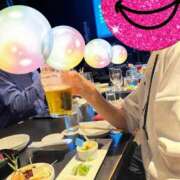 ヒメ日記 2025/11/01 20:02 投稿 土屋　あきな ギン妻パラダイス 日本橋店