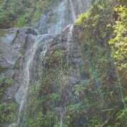 ヒメ日記 2025/11/04 08:18 投稿 土屋　あきな ギン妻パラダイス 日本橋店