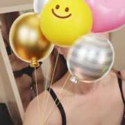 ヒメ日記 2025/11/06 10:16 投稿 土屋　あきな ギン妻パラダイス 日本橋店