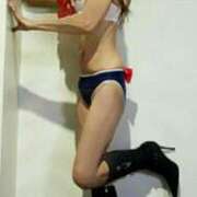 ヒメ日記 2025/11/25 10:27 投稿 土屋　あきな ギン妻パラダイス 日本橋店