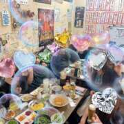 ヒメ日記 2025/11/25 14:46 投稿 土屋　あきな ギン妻パラダイス 日本橋店