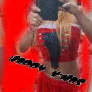 ヒメ日記 2025/12/23 10:18 投稿 土屋　あきな ギン妻パラダイス 日本橋店