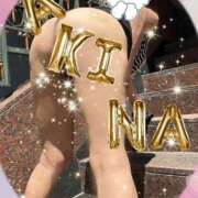 ヒメ日記 2026/01/19 16:19 投稿 土屋　あきな ギン妻パラダイス 日本橋店