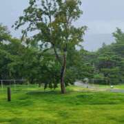 ヒメ日記 2026/01/30 09:07 投稿 土屋　あきな ギン妻パラダイス 日本橋店