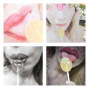 ヒメ日記 2026/01/31 20:02 投稿 土屋　あきな ギン妻パラダイス 日本橋店