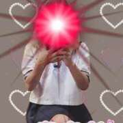 ヒメ日記 2026/02/05 10:37 投稿 土屋　あきな ギン妻パラダイス 日本橋店