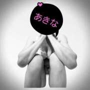 ヒメ日記 2026/02/21 17:43 投稿 土屋　あきな ギン妻パラダイス 日本橋店