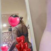 ヒメ日記 2026/02/23 09:48 投稿 土屋　あきな ギン妻パラダイス 日本橋店