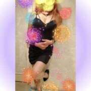 ヒメ日記 2026/02/26 13:21 投稿 土屋　あきな ギン妻パラダイス 日本橋店