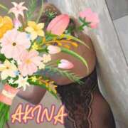 ヒメ日記 2026/03/03 11:08 投稿 土屋　あきな ギン妻パラダイス 日本橋店