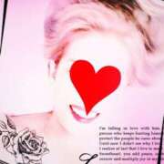 ヒメ日記 2026/03/10 12:47 投稿 土屋　あきな ギン妻パラダイス 日本橋店