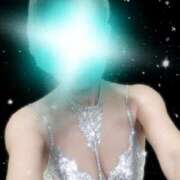 ヒメ日記 2026/03/16 14:11 投稿 土屋　あきな ギン妻パラダイス 日本橋店