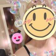 ヒメ日記 2026/03/16 14:33 投稿 土屋　あきな ギン妻パラダイス 日本橋店