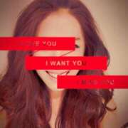 ヒメ日記 2026/03/23 20:02 投稿 土屋　あきな ギン妻パラダイス 日本橋店