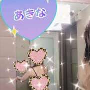 ヒメ日記 2026/03/24 16:22 投稿 土屋　あきな ギン妻パラダイス 日本橋店